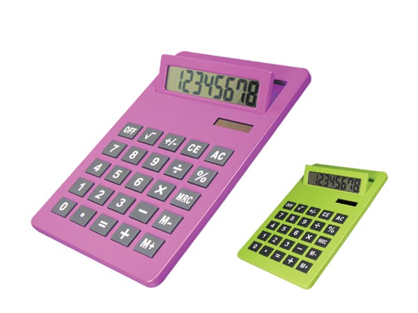 RT7211 A4 - Click Image to Close